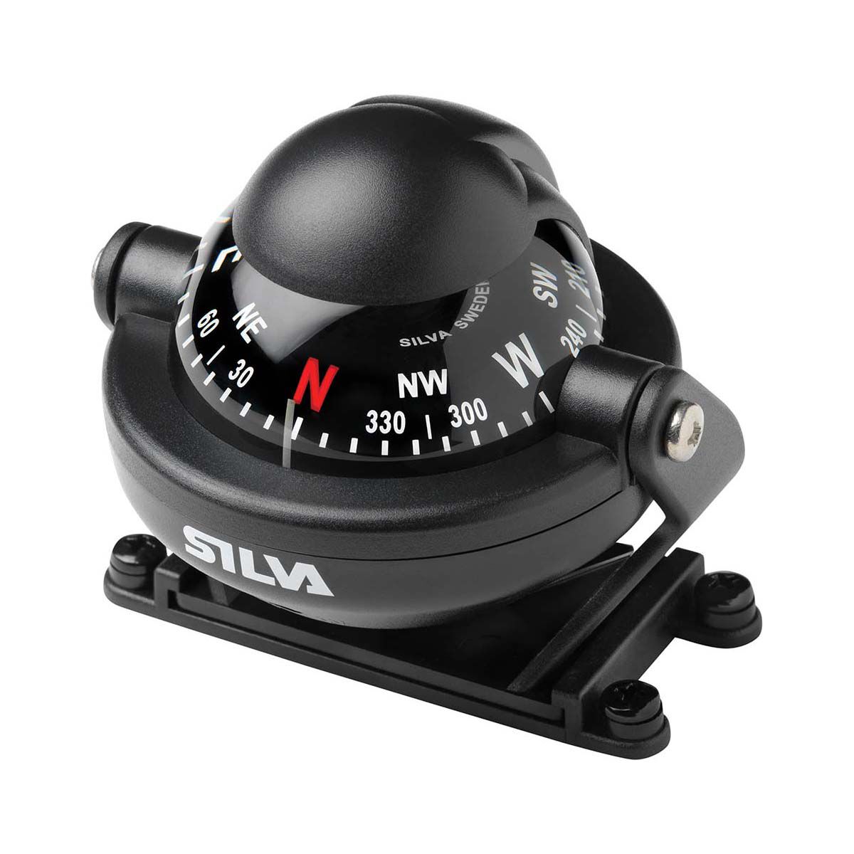 Small marine compass deals