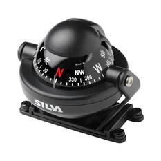 Silva C58 Compass, , bcf_hi-res