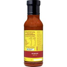 Lanes BBQ One Legged Chicken BBQ Sauce, , bcf_hi-res