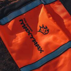 Maxtrax Beach Recovery Kit, , bcf_hi-res