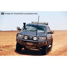 MSA Towing Mirrors D-Max Sept 2020+, , bcf_hi-res