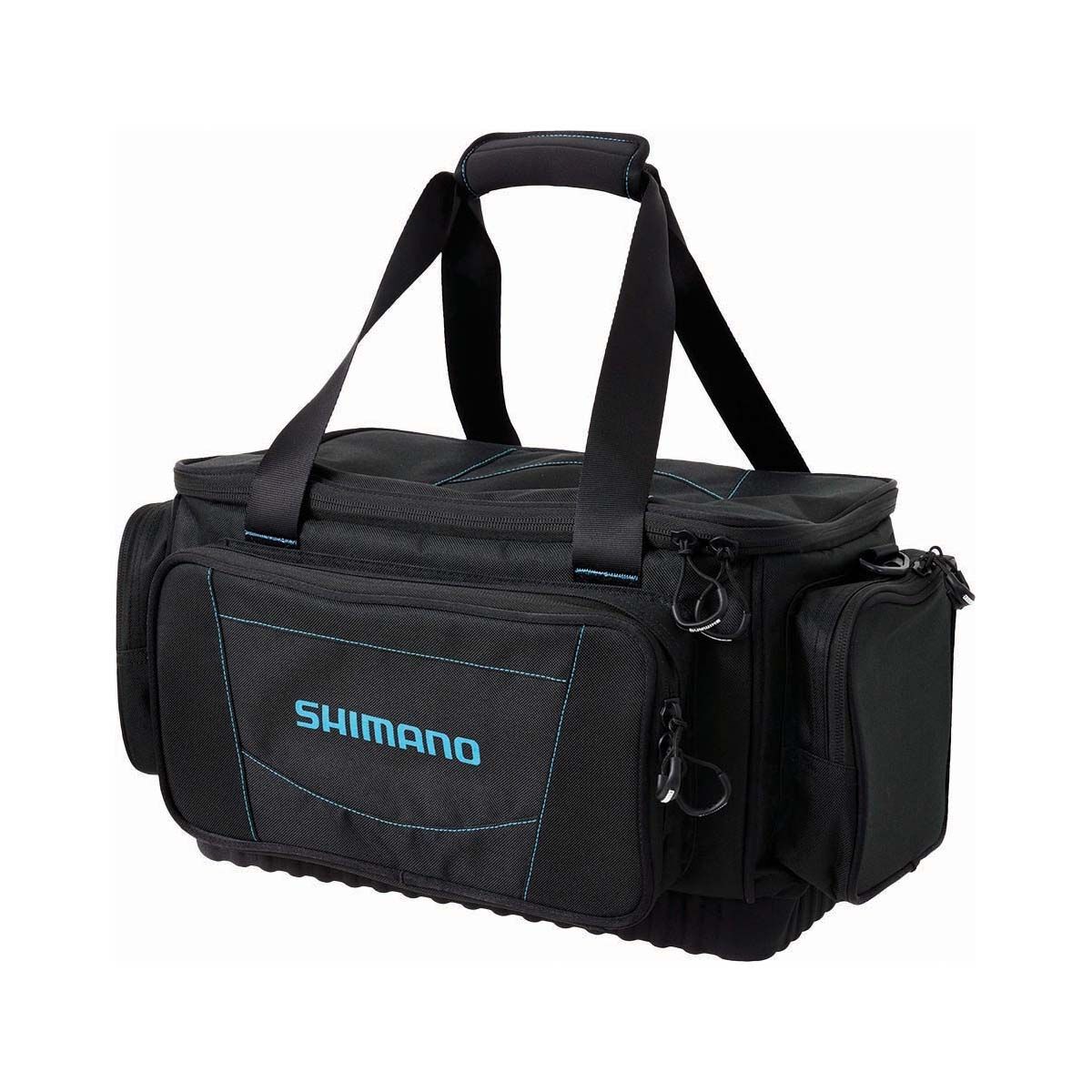 Shimano Large Tackle Bag, , bcf_hi-res