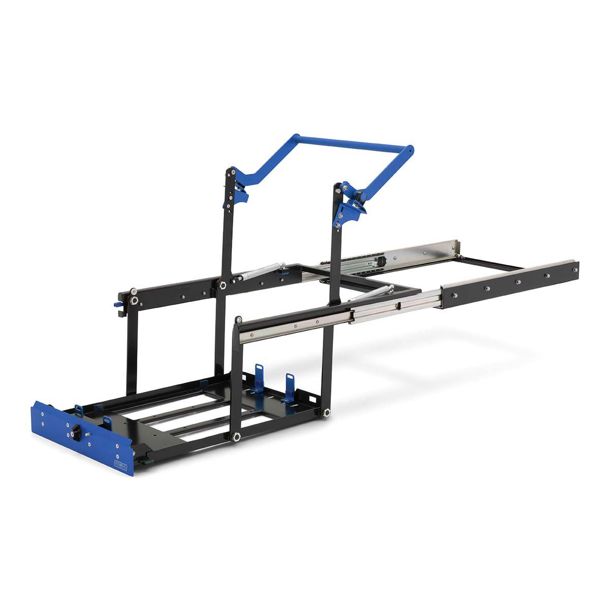 MSA Drop Down Fridge Slide DS45, , bcf_hi-res