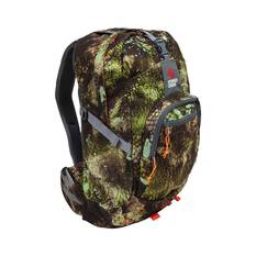 Stoney Creek Whirinaki 25L Trek Pack Tuatara Forest, , bcf_hi-res