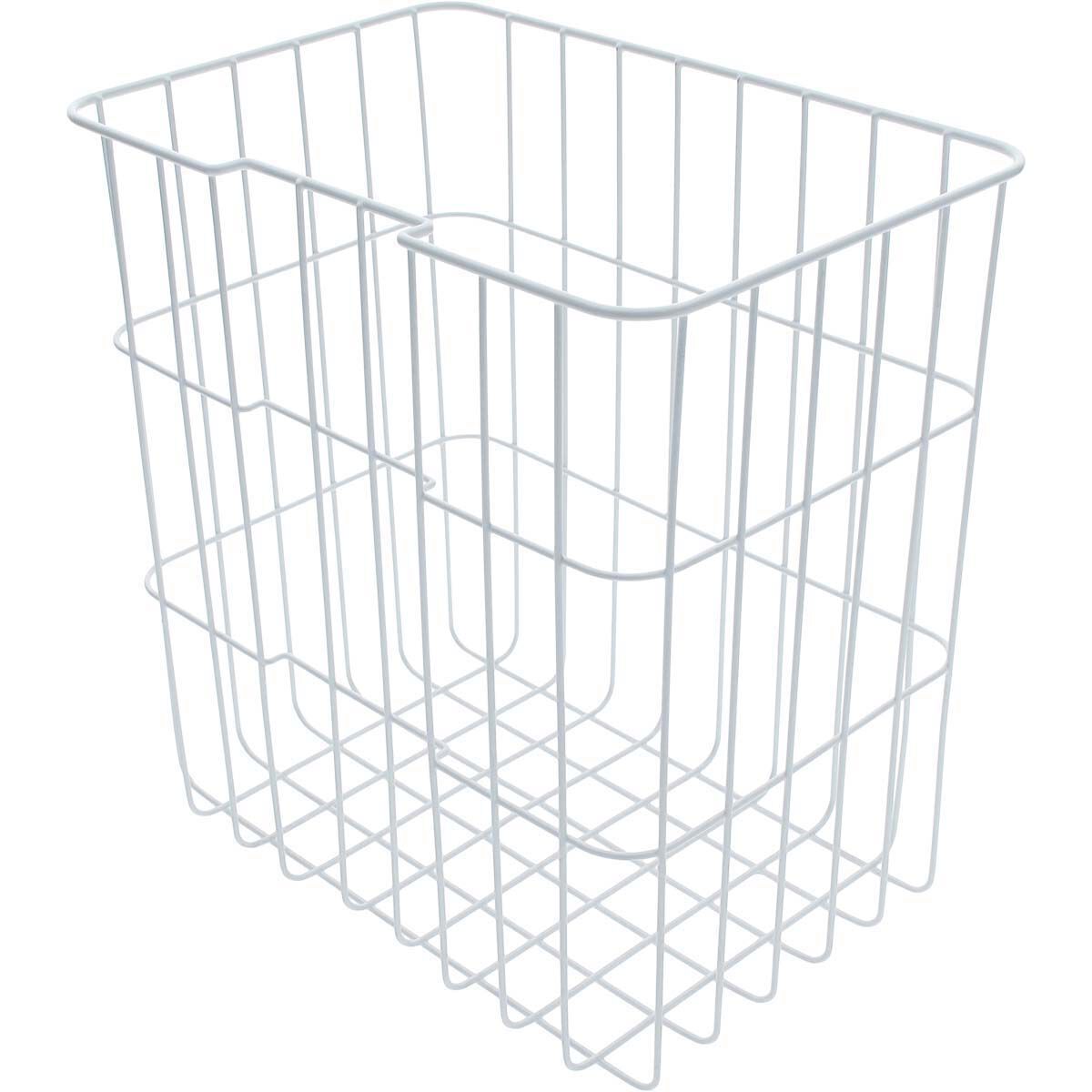 Engel Main Food Basket  Suit MT80 (LH Side End), , bcf_hi-res