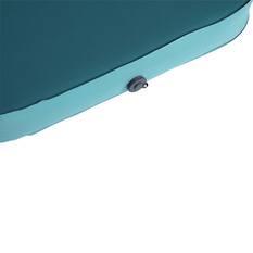 Wanderer Premium Bonded 4x4 Self-Inflating Mat Single, , bcf_hi-res