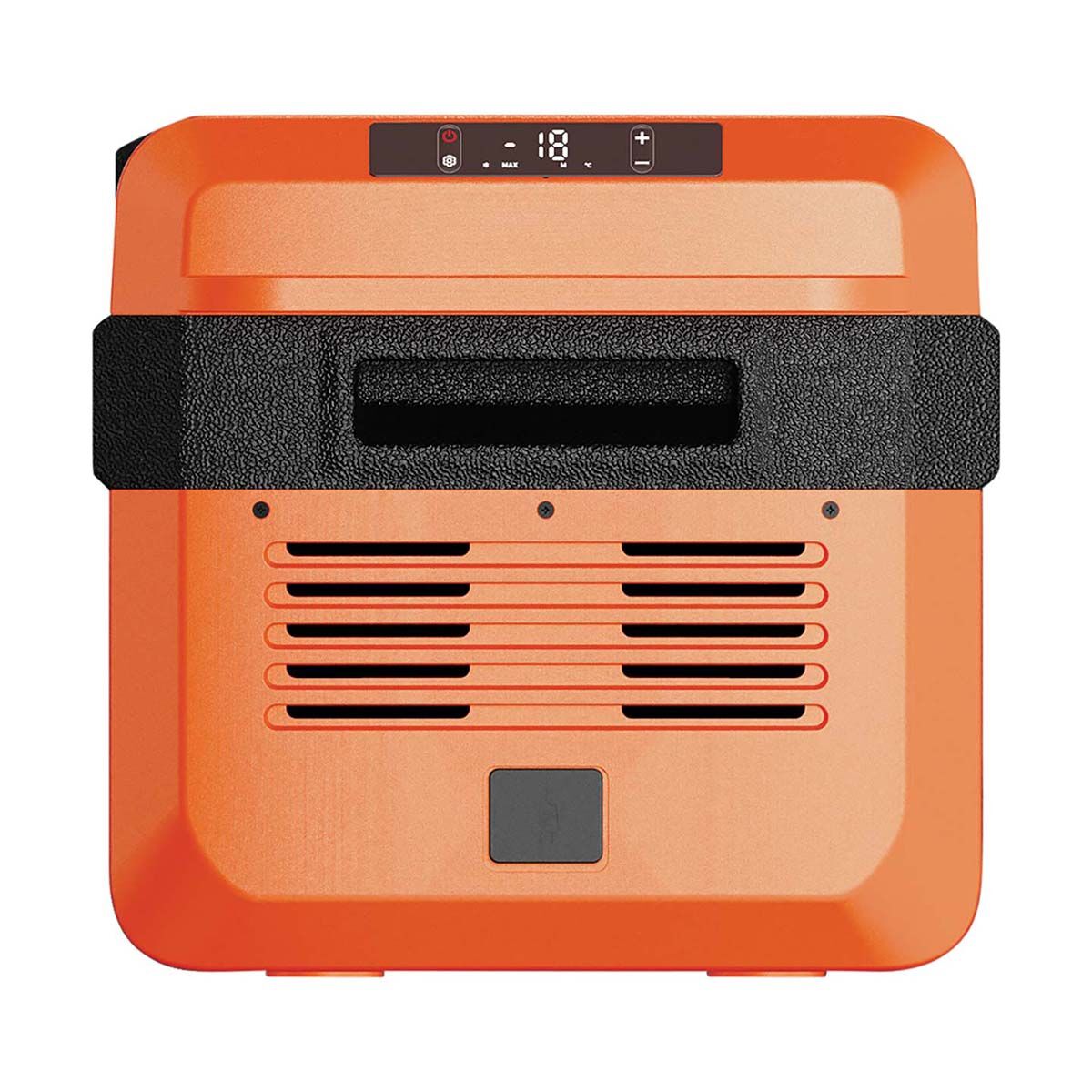 TTF20 Fridge Freezer 20L, , bcf_hi-res