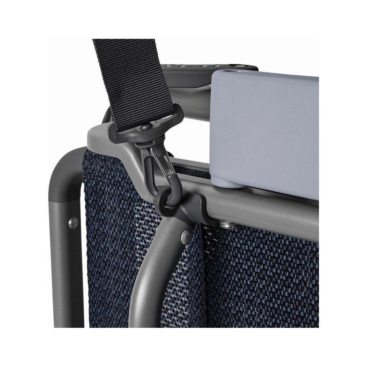 YETI&reg; Hondo&reg; Beach Chair 159kg, Navy, bcf_hi-res