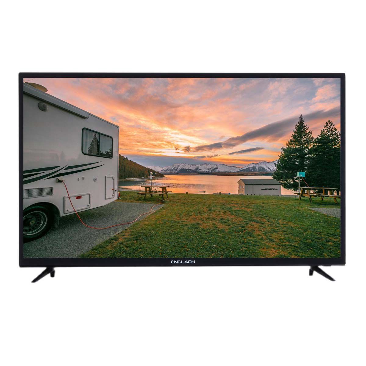 Englaon Smart TV 32 Inch 12V, , bcf_hi-res