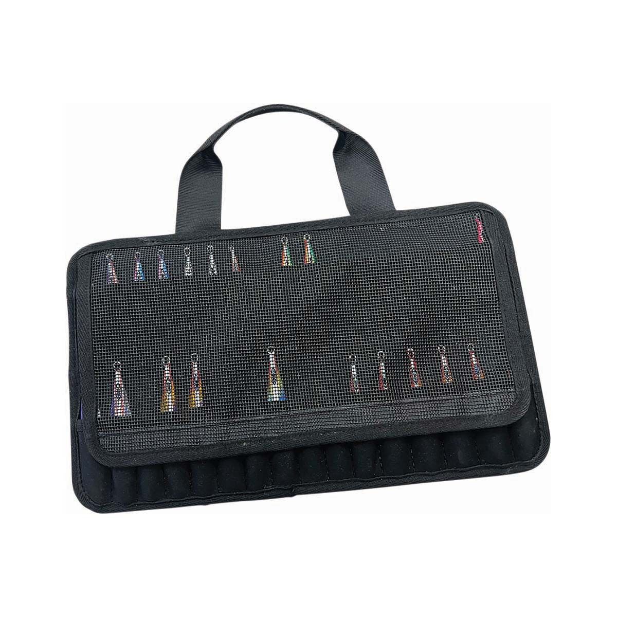 Oceans Legacy Micro Jig Pouch, , bcf_hi-res