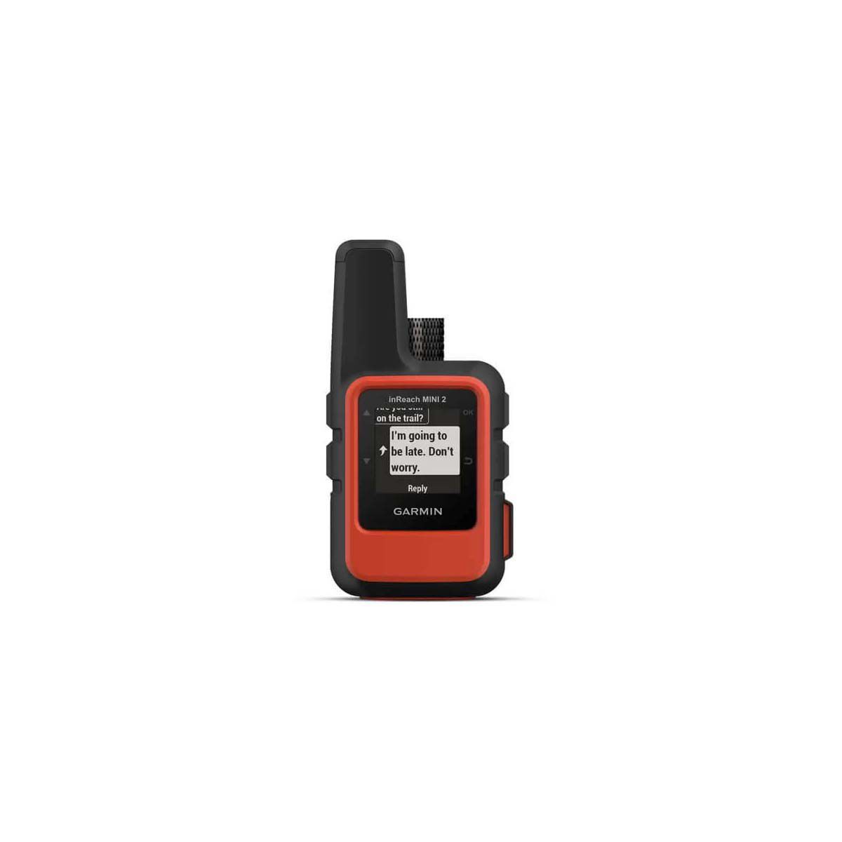 Garmin Inreach Mini 2 Comms Satellite, , bcf_hi-res