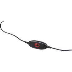 Wanderer Flexible LED Strip Light, , bcf_hi-res