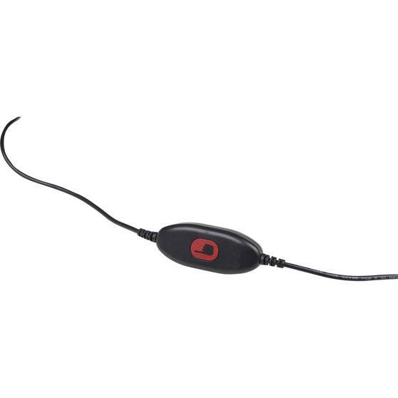 Wanderer Flexible LED Strip Light, , bcf_hi-res