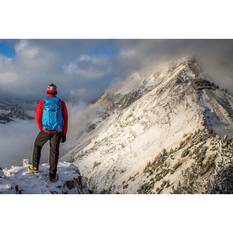 ACR Bivy Stick, , bcf_hi-res