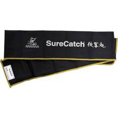Surecatch 2 Piece Rod Bag 11ft, , bcf_hi-res