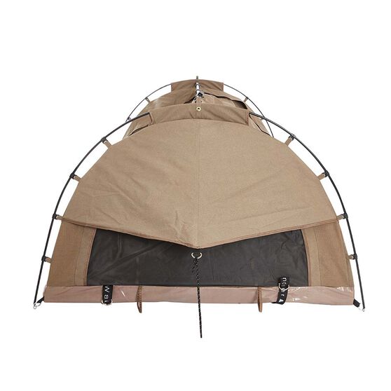 Wanderer Territory Swag Double BCF