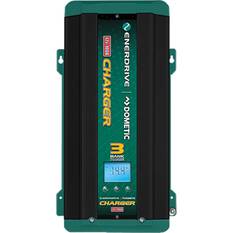 Enerdrive 100A 12V Smart Battery Charger, , bcf_hi-res