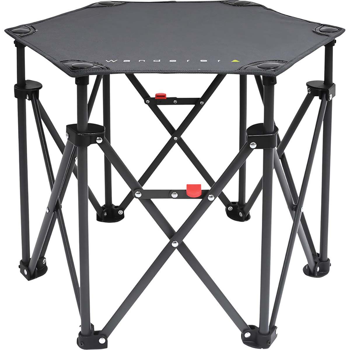 bcf trestle table