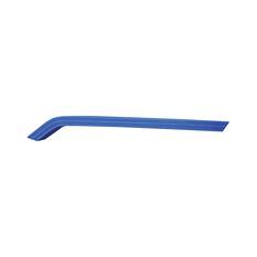 Viking Blue Trailer Pre-Bend Block 1.5-1.6m, , bcf_hi-res