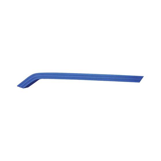 Viking Blue Trailer Pre-Bend Block 1.5-1.6m, , bcf_hi-res