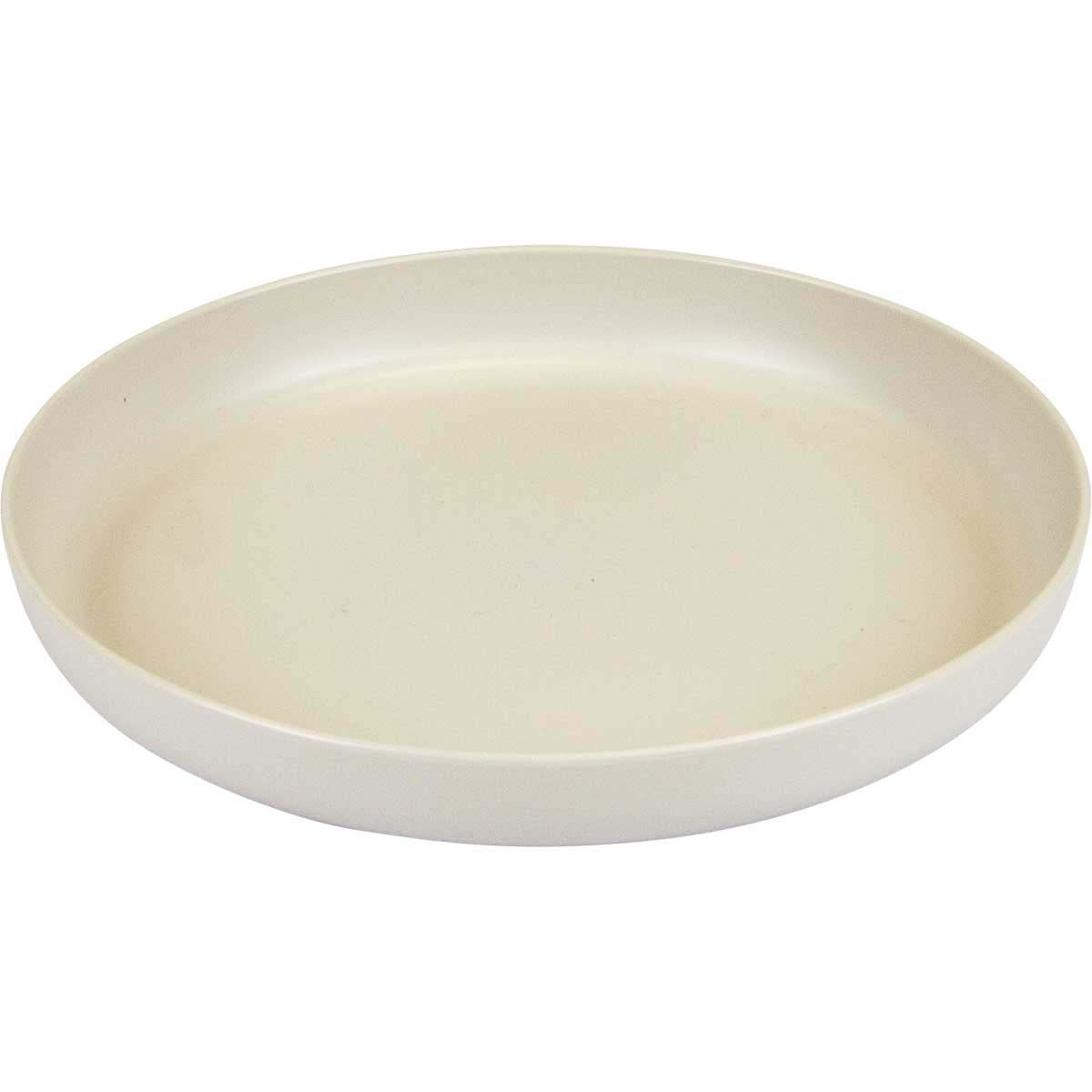 earth by Wanderer&reg; Recycled Materials 16 Piece Dinner Set, , bcf_hi-res