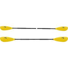 Glide Kayak Paddle and Rod Holder Set, , bcf_hi-res