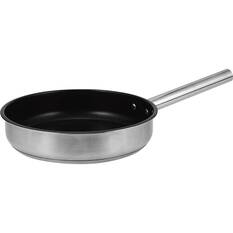 Wanderer Stainless Steel 6 Piece Pot Set, , bcf_hi-res