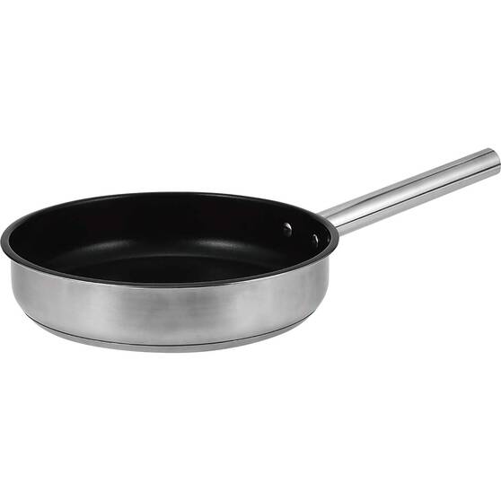 Wanderer Stainless Steel 6 Piece Pot Set, , bcf_hi-res