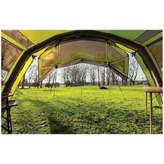 Zempire EVO TM/TS V2 Air Tent Awning Wall Kit, , bcf_hi-res