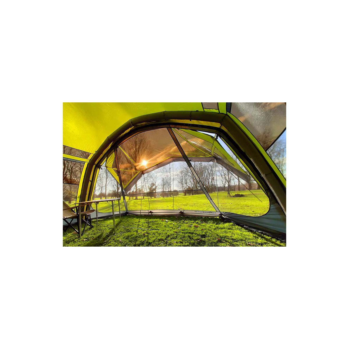 Zempire A4Evo TL V2 Awning Wall, , bcf_hi-res