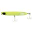 Chartreuse Trumpet
