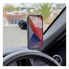 Quad Lock Windscreen / Dash Car Mount, , bcf_hi-res