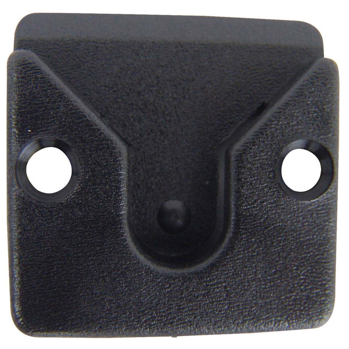 BLA Microphone Bracket Clip, , bcf_hi-res