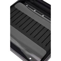 Shimano EGI Squid Jig Case, , bcf_hi-res