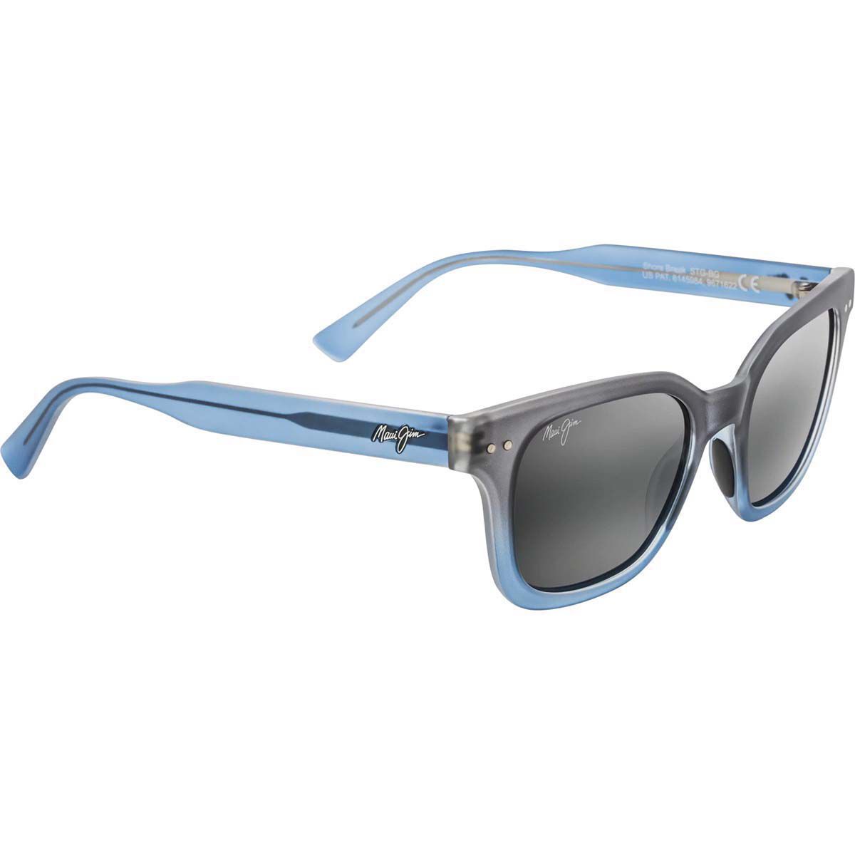 Maui Jim Shore Break Sunglasses, , bcf_hi-res