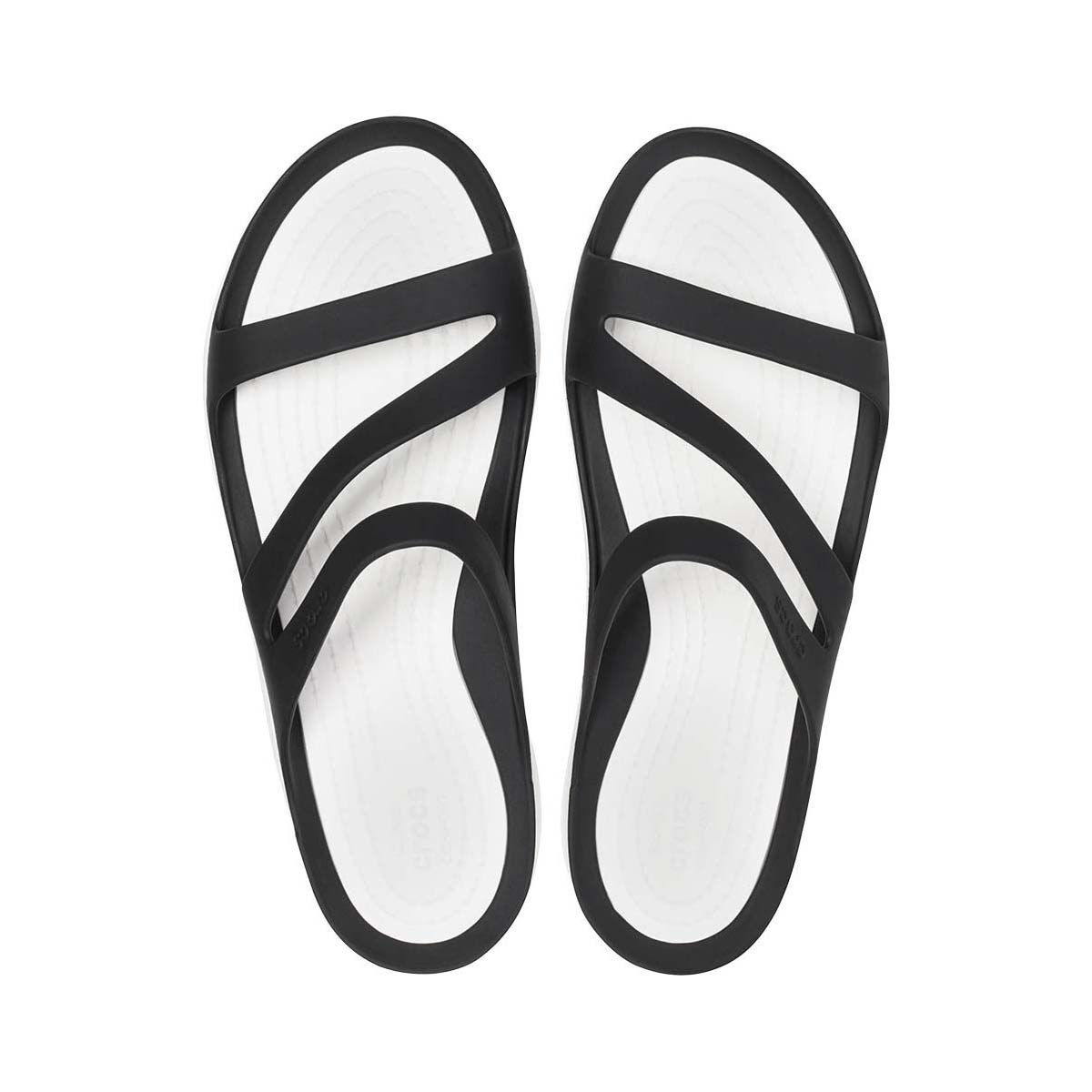 Crocs Women s Swiftwater Sandals BCF
