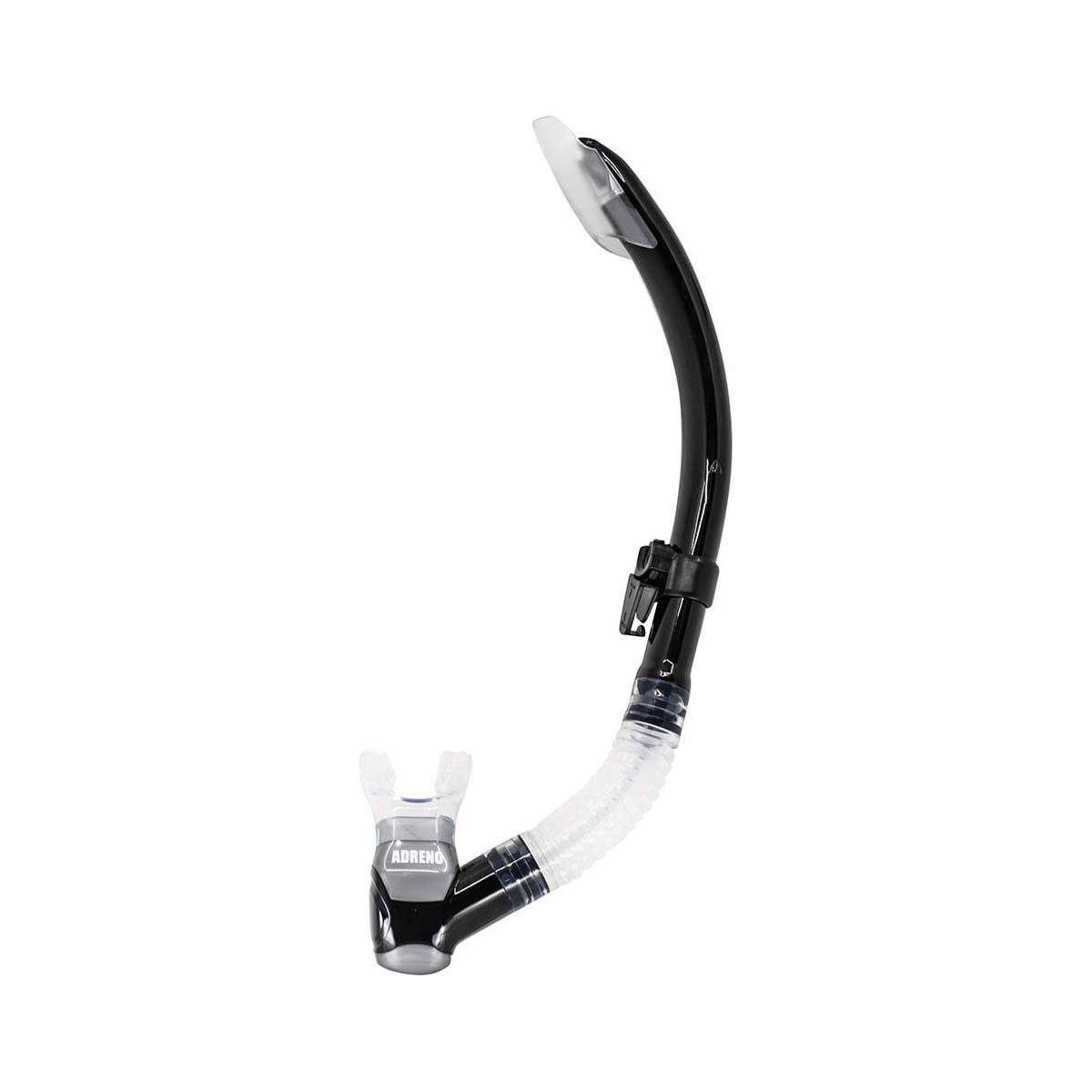 Adreno Manta Snorkel, , bcf_hi-res