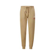 The Great Northern Brewing Co. Men’s Track Pants, , bcf_hi-res
