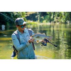 Shimano Vanford FA 24 Spinning Reel 2500 HG, , bcf_hi-res