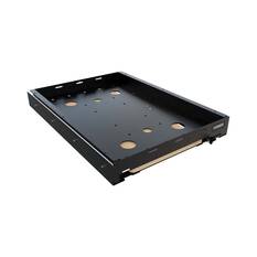 Dometic CFX3 / CFX5 / CFF 55U Fridge Slide, , bcf_hi-res
