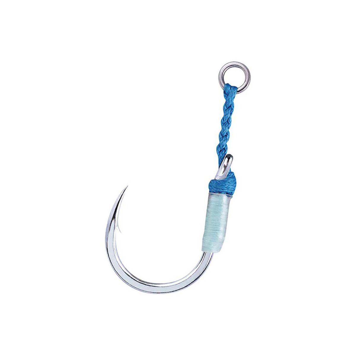 BKK SF Deep Jigging Assist Hook, , bcf_hi-res