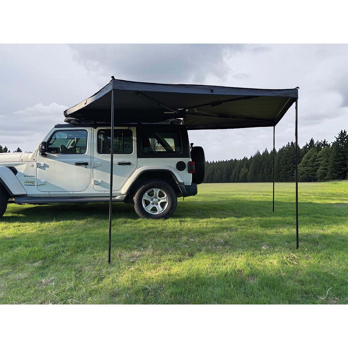 XTM 270&deg; 2m Awning, , bcf_hi-res