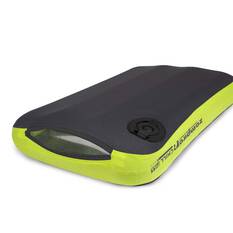 Zempire Chill-Pill V2 Pillow, , bcf_hi-res