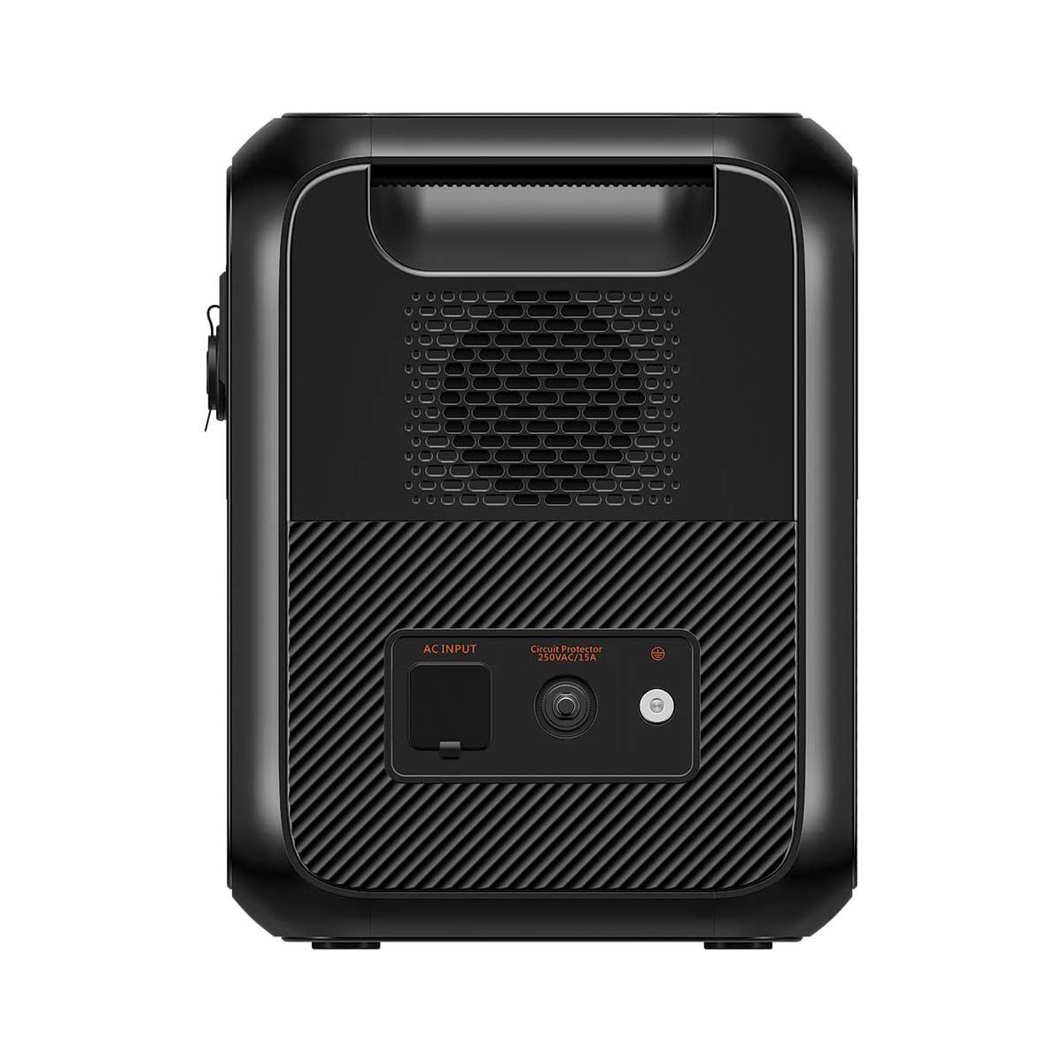 Bluetti AC180P 1800W Portable Power Station, , bcf_hi-res