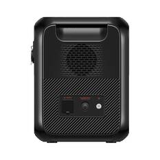 Bluetti AC180P 1800W Portable Power Station, , bcf_hi-res