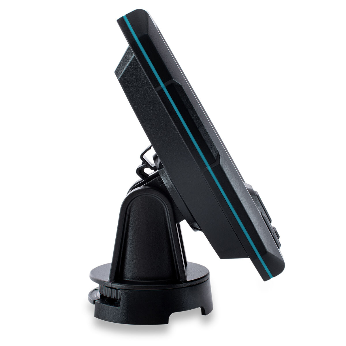 Garmin Striker Plus 4 Fish Finder Including Transducer and Built-In GPS, , bcf_hi-res