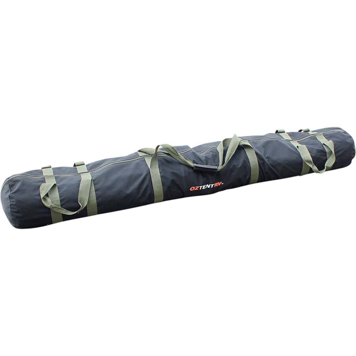 Oztent RV4 Touring Tent 4 Person BCF