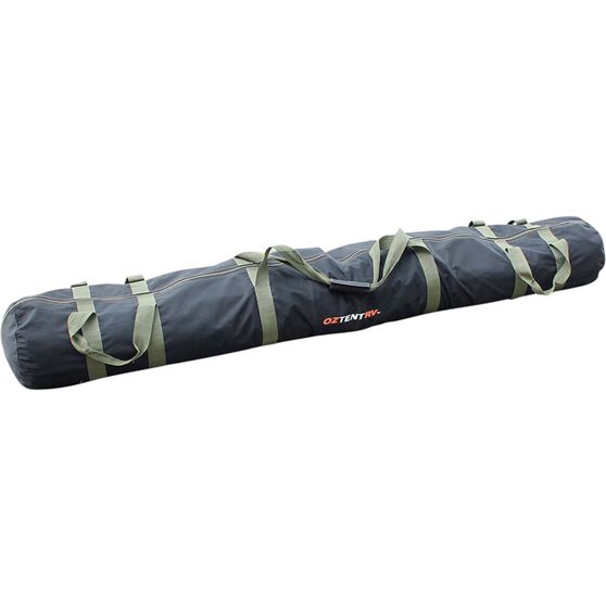 Oztent RV4 Touring Tent 4 Person BCF