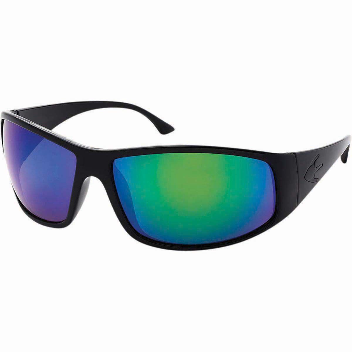 Stingray Men's Cobbler Sunglasses, , bcf_hi-res