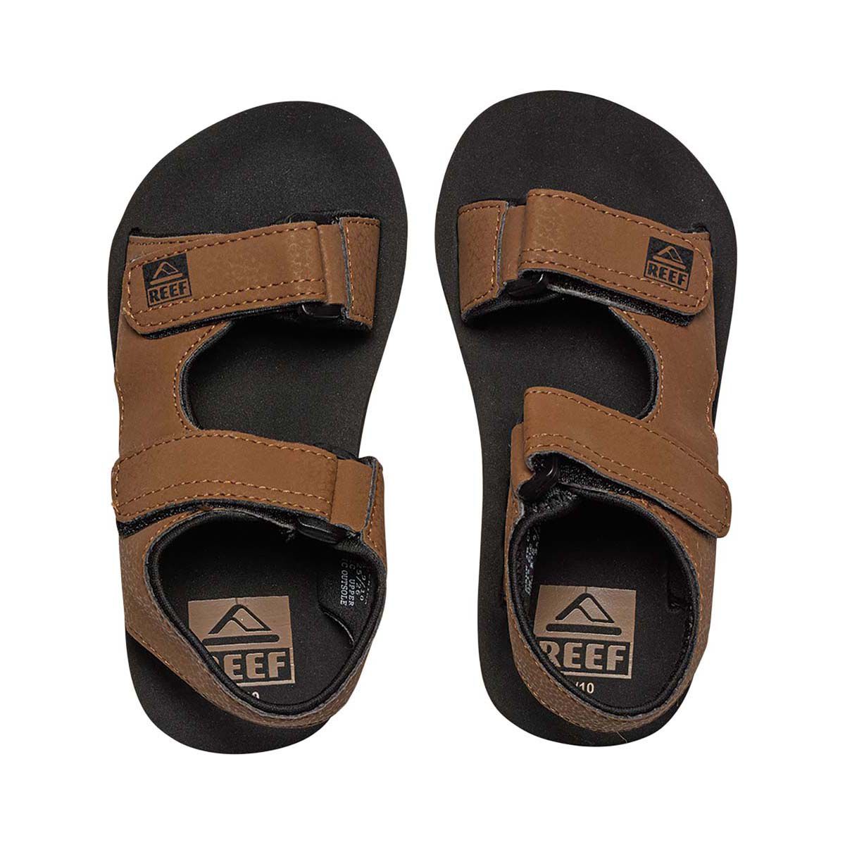 REEF Kids Grom Stomper Sandals, , bcf_hi-res